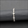 Diamond Ring FDIRNG782 - Click here to View more details about this Product